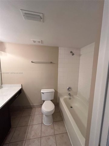 4151 N Haverhill Rd 1514, West Palm Beach, FL 33417