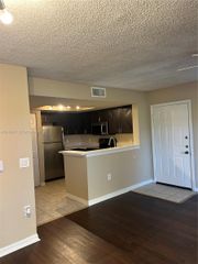 4151 N Haverhill Rd 1514, West Palm Beach, FL 33417