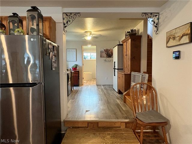 44017 State Route 162, Wellington, OH 44090