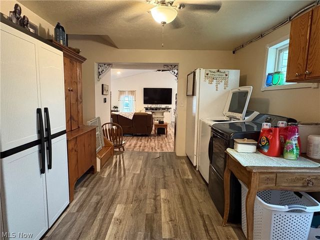 44017 State Route 162, Wellington, OH 44090