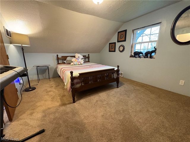 44017 State Route 162, Wellington, OH 44090