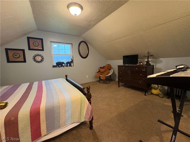 44017 State Route 162, Wellington, OH 44090