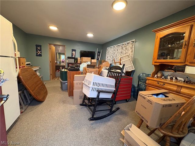 44017 State Route 162, Wellington, OH 44090