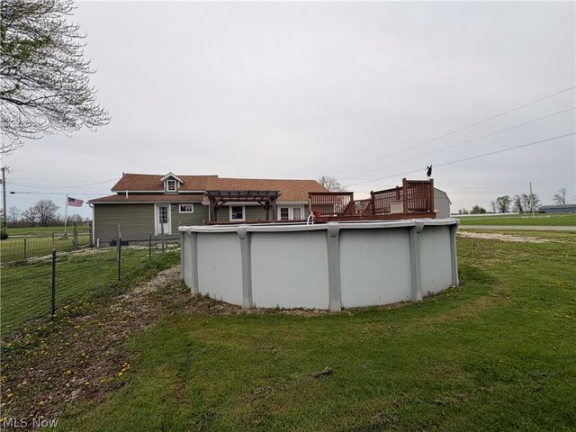 44017 State Route 162, Wellington, OH 44090