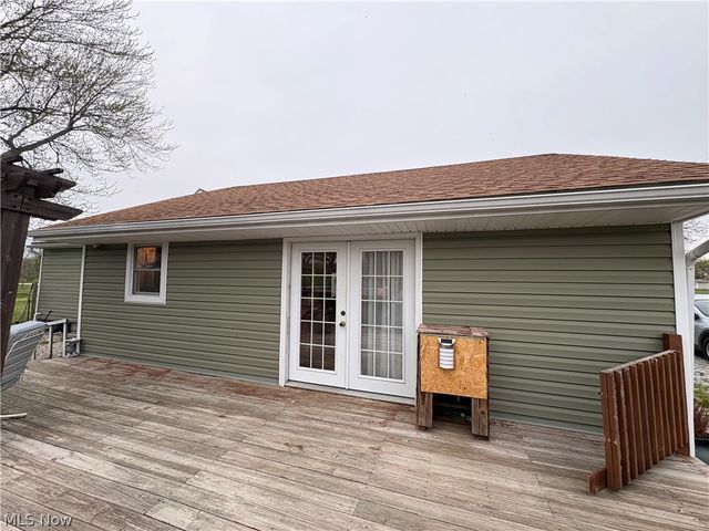 44017 State Route 162, Wellington, OH 44090