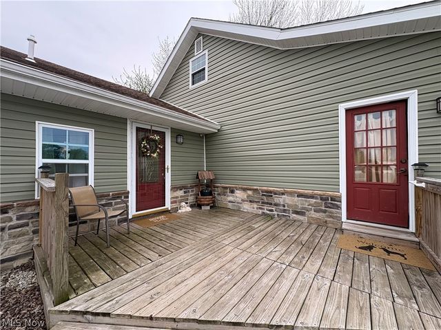 44017 State Route 162, Wellington, OH 44090