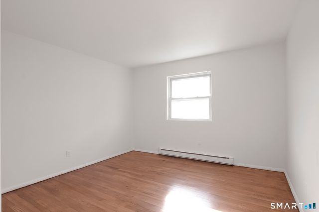 78 Dora Street 1A, Stamford, CT 06902