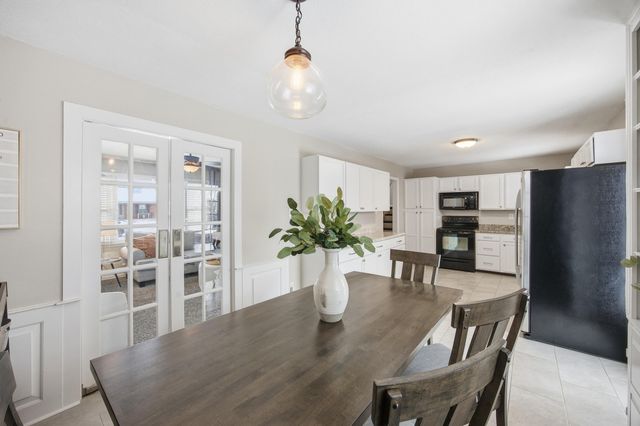 216 Paddock Drive, Versailles, KY 40383