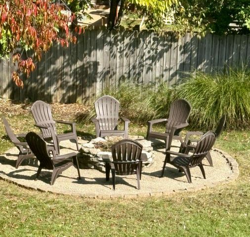 216 Paddock Drive, Versailles, KY 40383