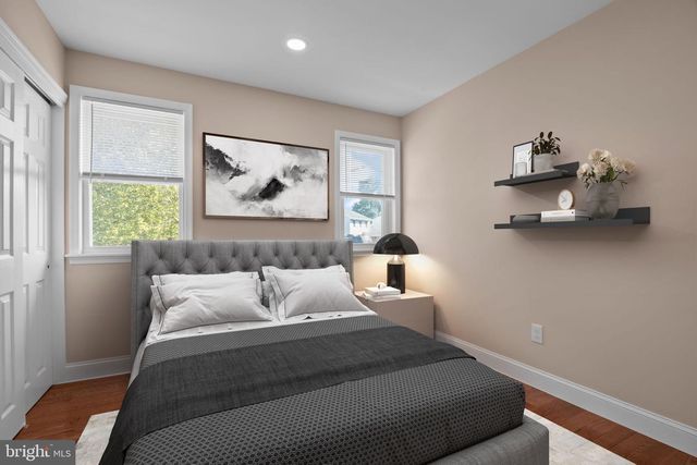1838 SHERI RD, Bensalem, PA 19020