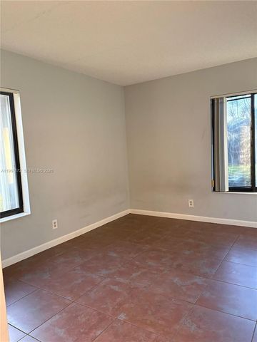 702 Sunny Pine Way A1, Green Acres, FL 33415