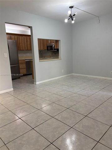 702 Sunny Pine Way A1, Green Acres, FL 33415