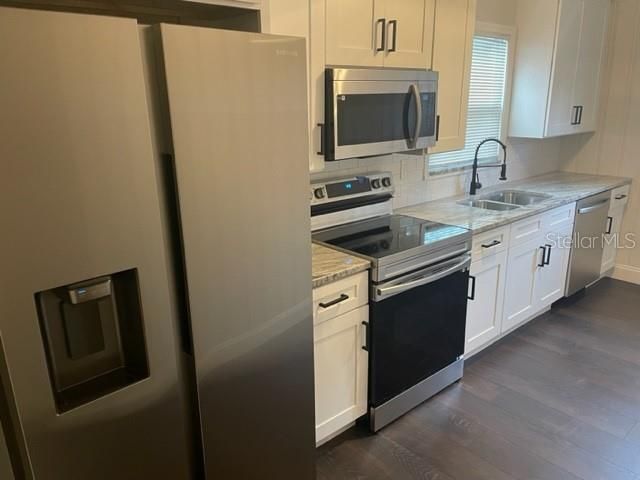 5301 27TH AVENUE S 10, Gulfport, FL 33707