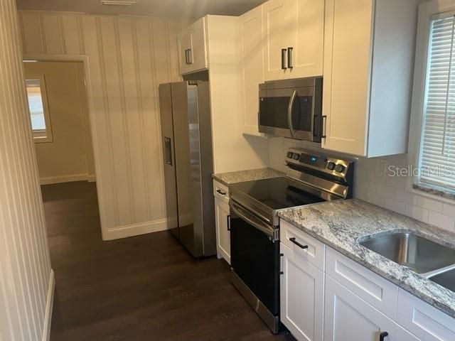 5301 27TH AVENUE S 10, Gulfport, FL 33707