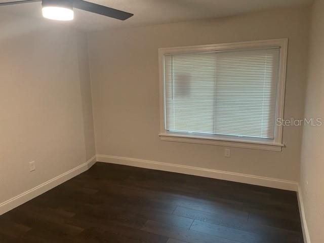 5301 27TH AVENUE S 10, Gulfport, FL 33707