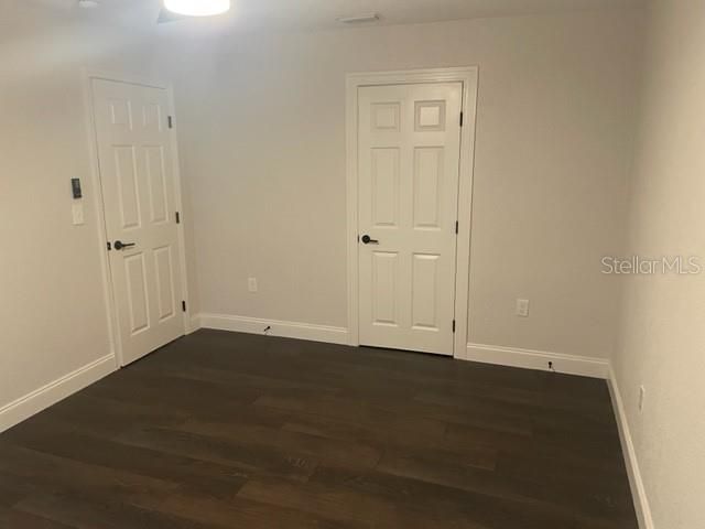 5301 27TH AVENUE S 10, Gulfport, FL 33707