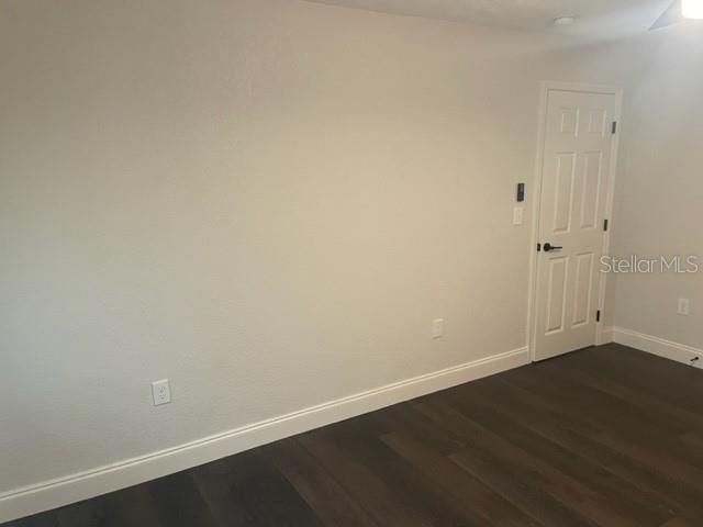 5301 27TH AVENUE S 10, Gulfport, FL 33707