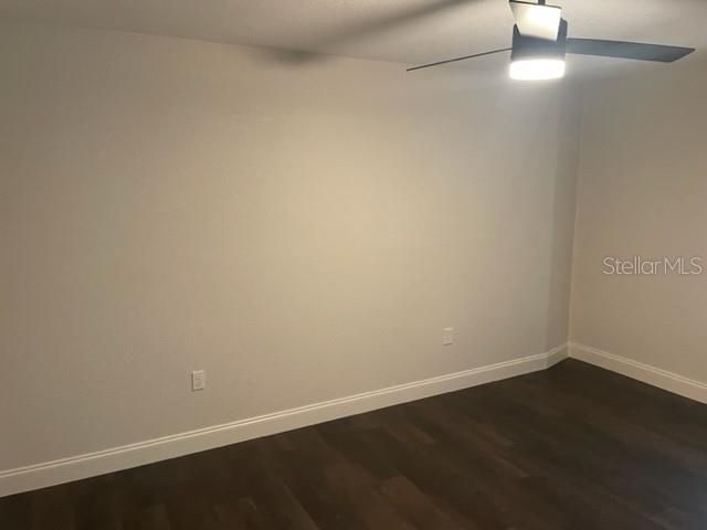 5301 27TH AVENUE S 10, Gulfport, FL 33707