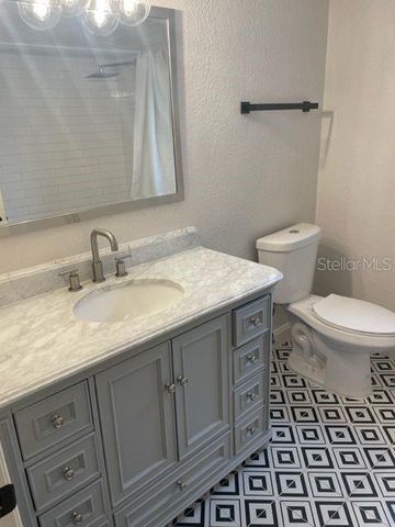 5301 27TH AVENUE S 10, Gulfport, FL 33707