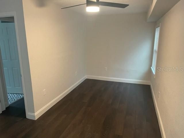 5301 27TH AVENUE S 10, Gulfport, FL 33707