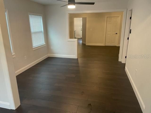 5301 27TH AVENUE S 10, Gulfport, FL 33707
