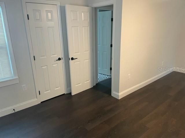 5301 27TH AVENUE S 10, Gulfport, FL 33707