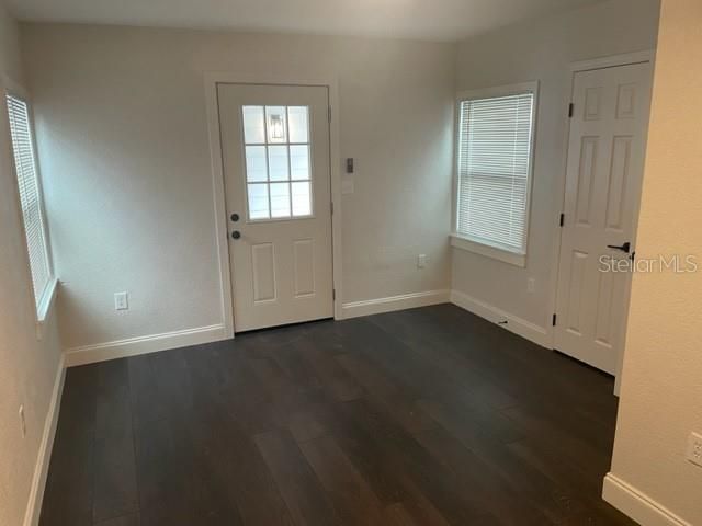 5301 27TH AVENUE S 10, Gulfport, FL 33707