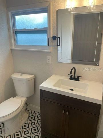 5301 27TH AVENUE S 10, Gulfport, FL 33707