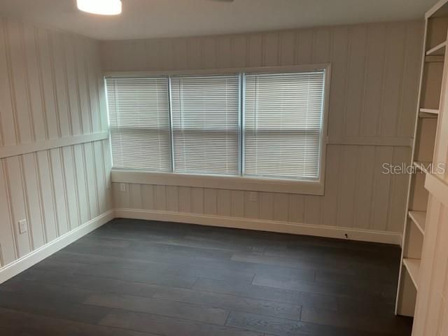 5301 27TH AVENUE S 10, Gulfport, FL 33707