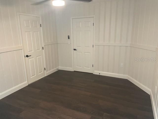5301 27TH AVENUE S 10, Gulfport, FL 33707