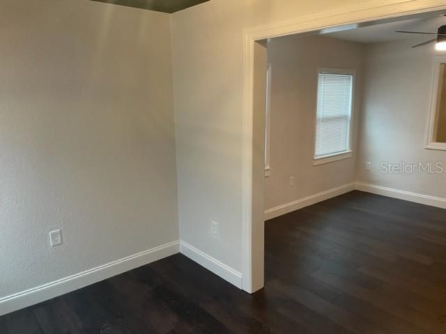 5301 27TH AVENUE S 10, Gulfport, FL 33707