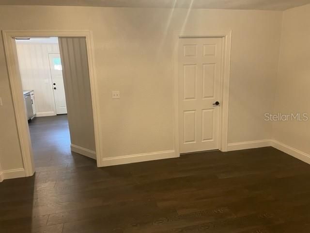 5301 27TH AVENUE S 10, Gulfport, FL 33707