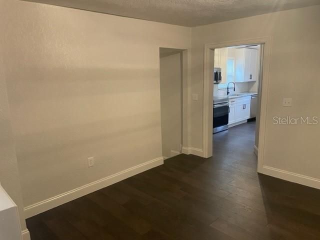 5301 27TH AVENUE S 10, Gulfport, FL 33707