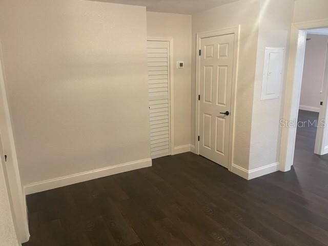 5301 27TH AVENUE S 10, Gulfport, FL 33707
