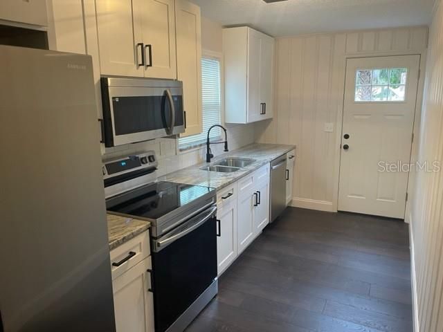 5301 27TH AVENUE S 10, Gulfport, FL 33707