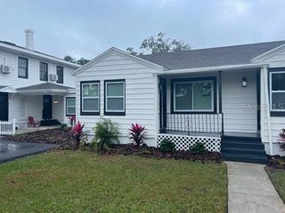 5301 27TH AVENUE S 10, Gulfport, FL 33707