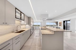 1 Grove Isle Drive A1809, Miami, FL 33133