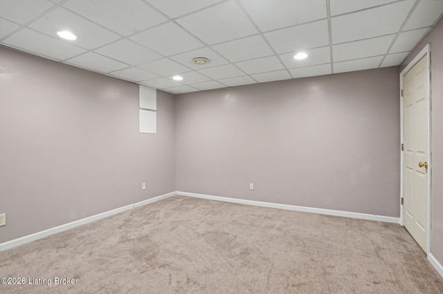 10202 Mountain Laurel Ln, Louisville, KY 40228