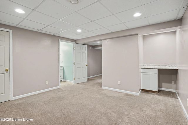 10202 Mountain Laurel Ln, Louisville, KY 40228