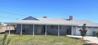 5661 E Avenue T, Palmdale, CA 93552
