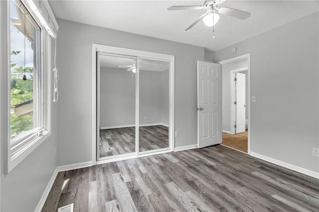 4514 NW Apache Drive, Riverside, MO 64150
