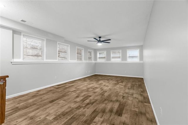 4514 NW Apache Drive, Riverside, MO 64150