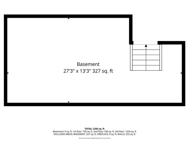 4514 NW Apache Drive, Riverside, MO 64150