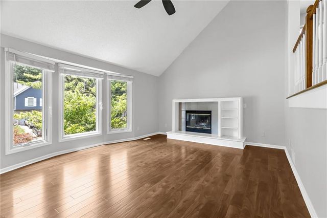 4514 NW Apache Drive, Riverside, MO 64150