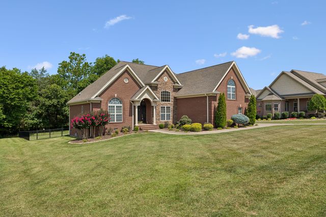 118 Tirzah St, Lebanon, TN 37087