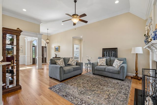 118 Tirzah St, Lebanon, TN 37087