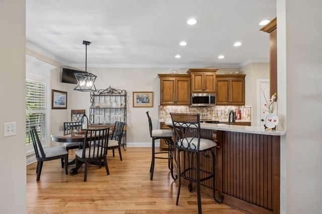 118 Tirzah St, Lebanon, TN 37087