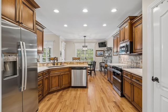 118 Tirzah St, Lebanon, TN 37087