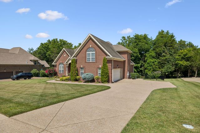 118 Tirzah St, Lebanon, TN 37087