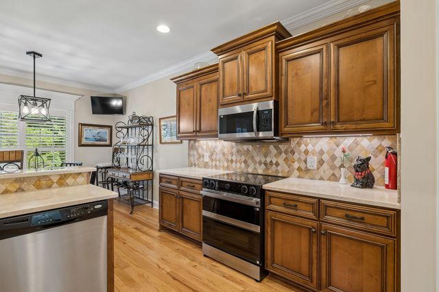 118 Tirzah St, Lebanon, TN 37087